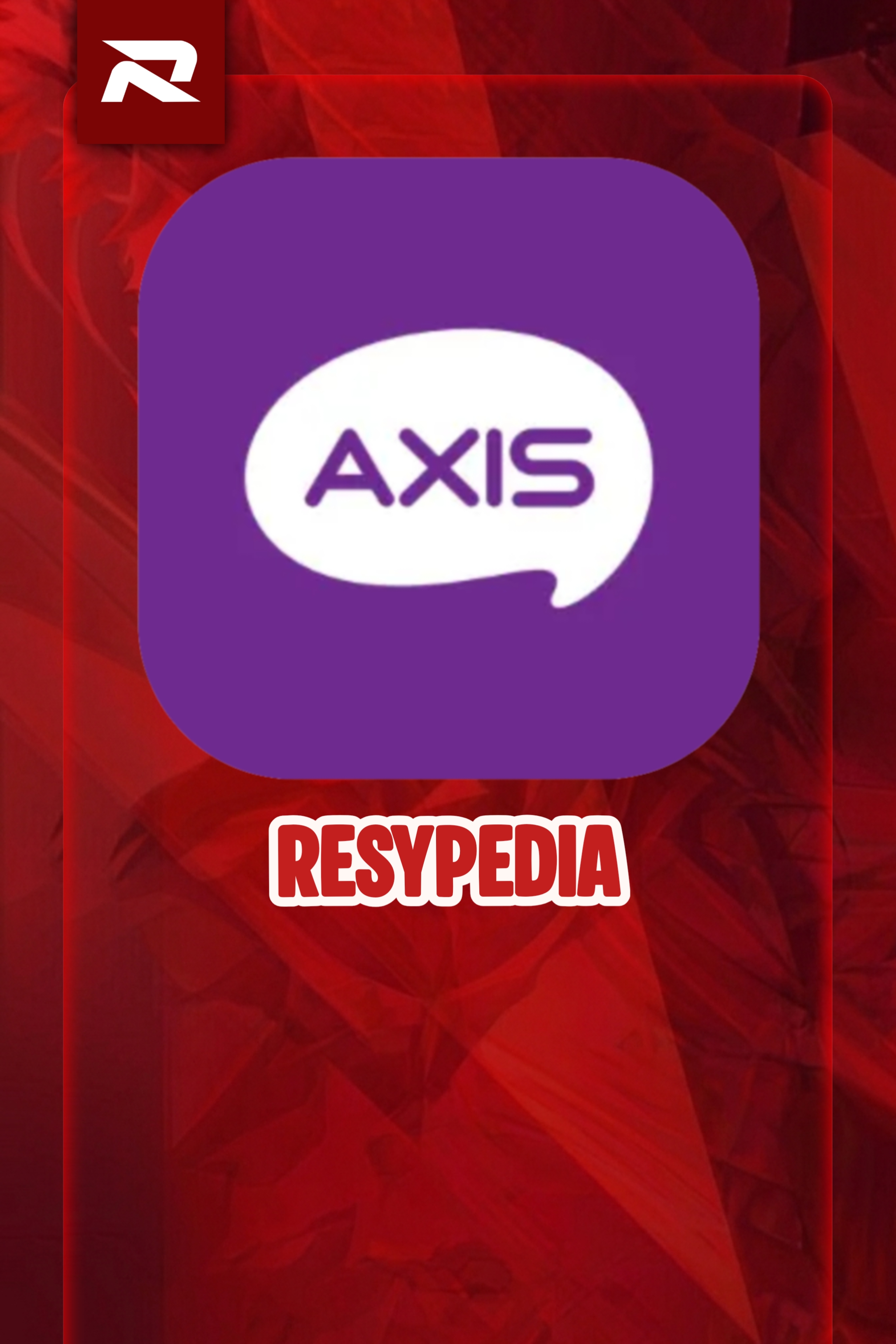 Axis