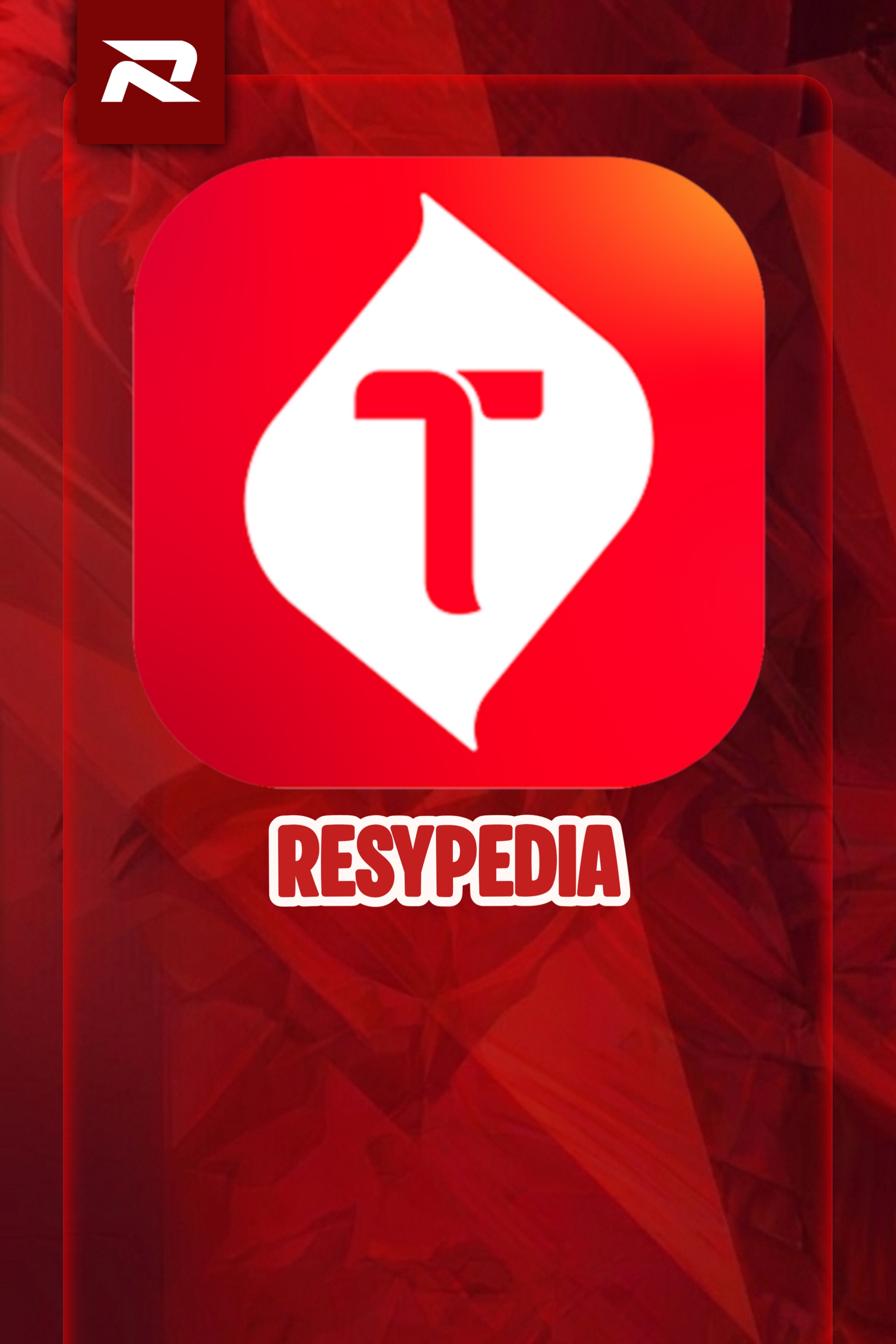 Telkomsel