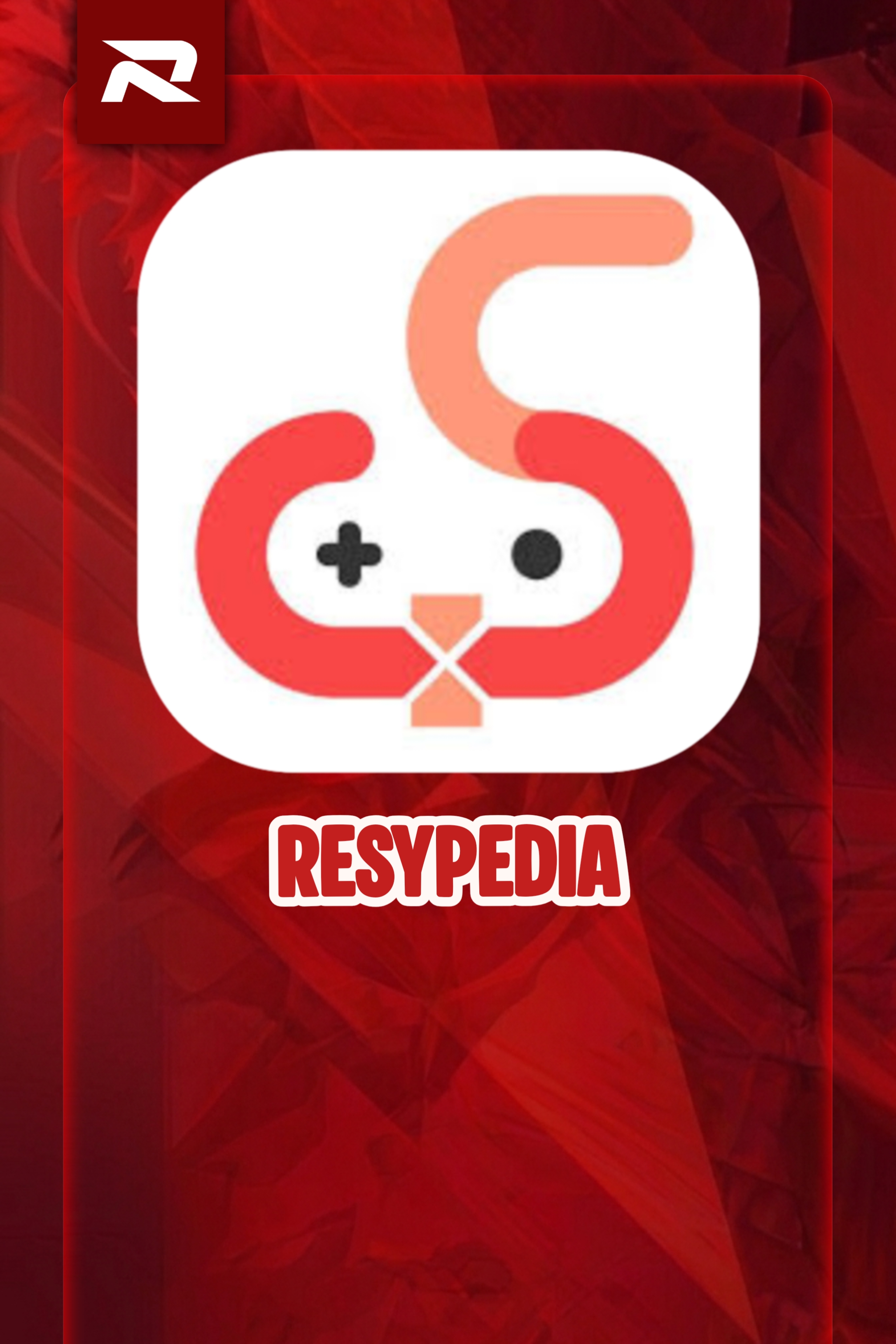 UgPhone
