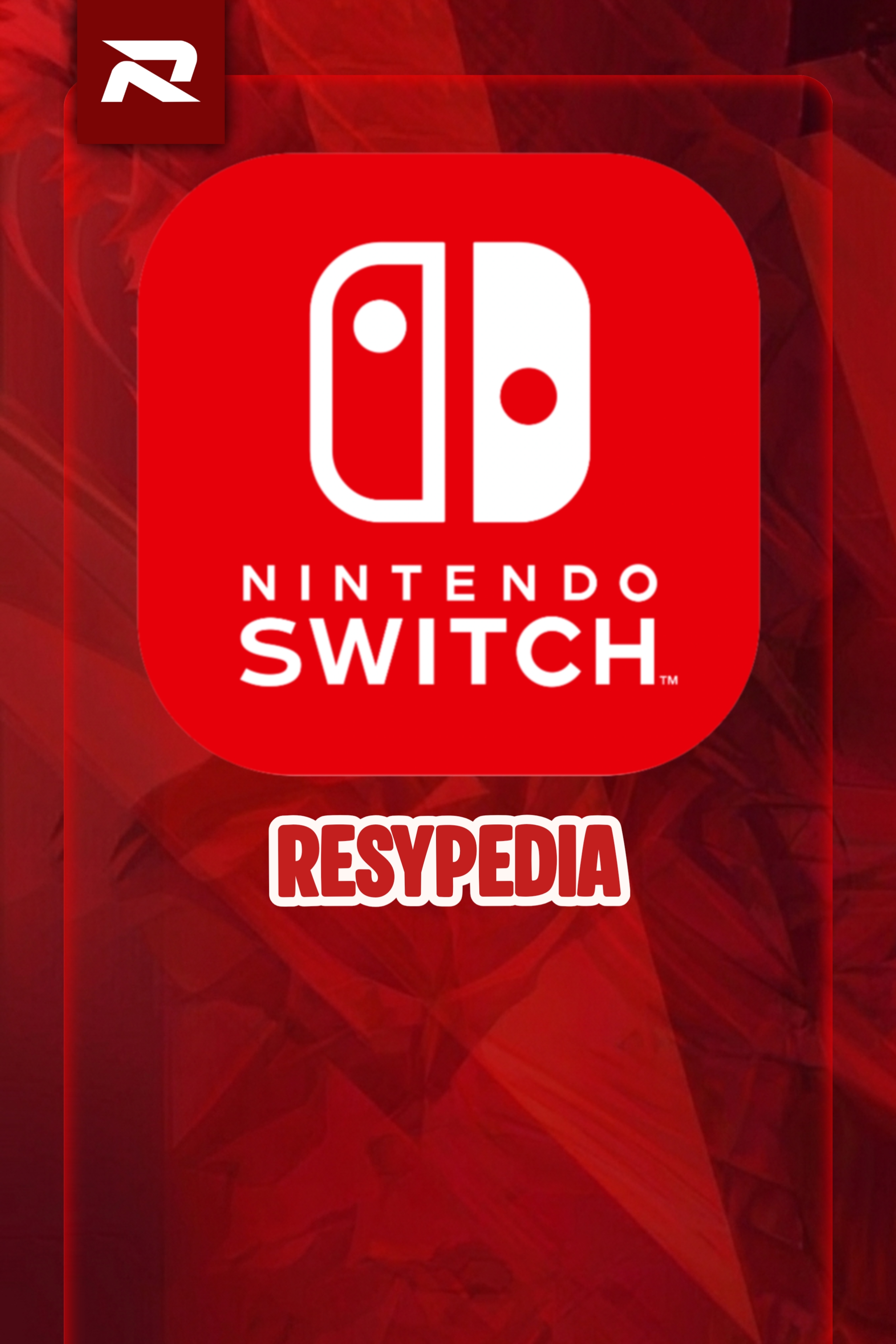 Nintendo