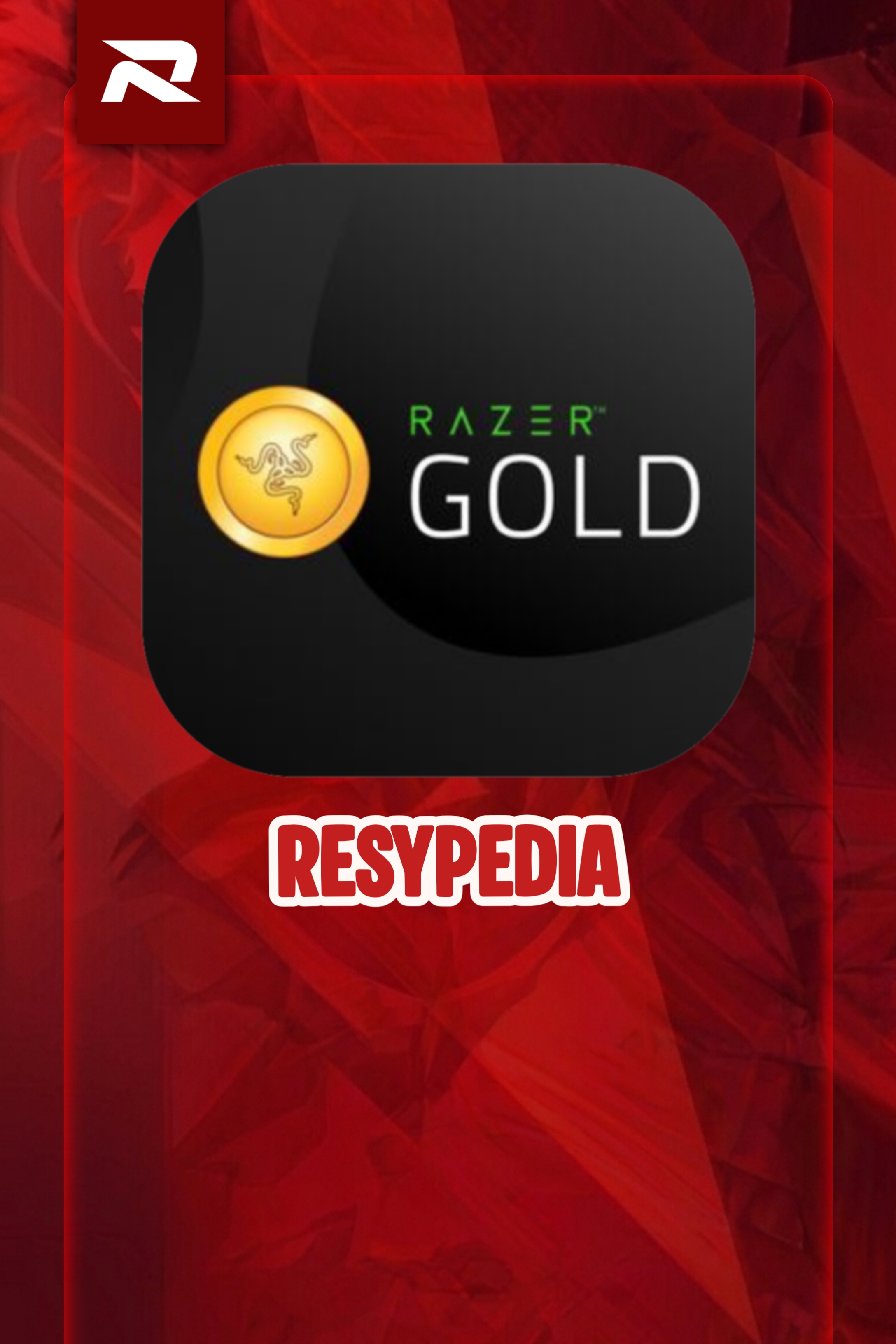 Razer Gold