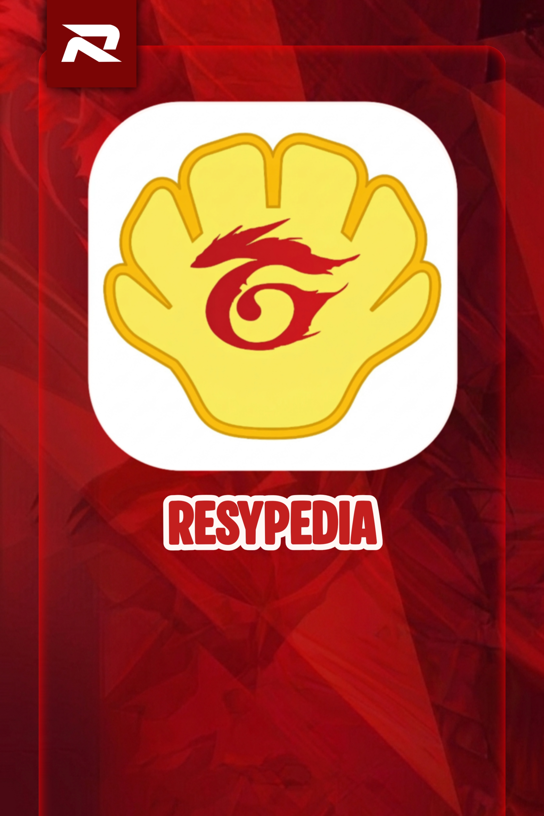 Garena Shel