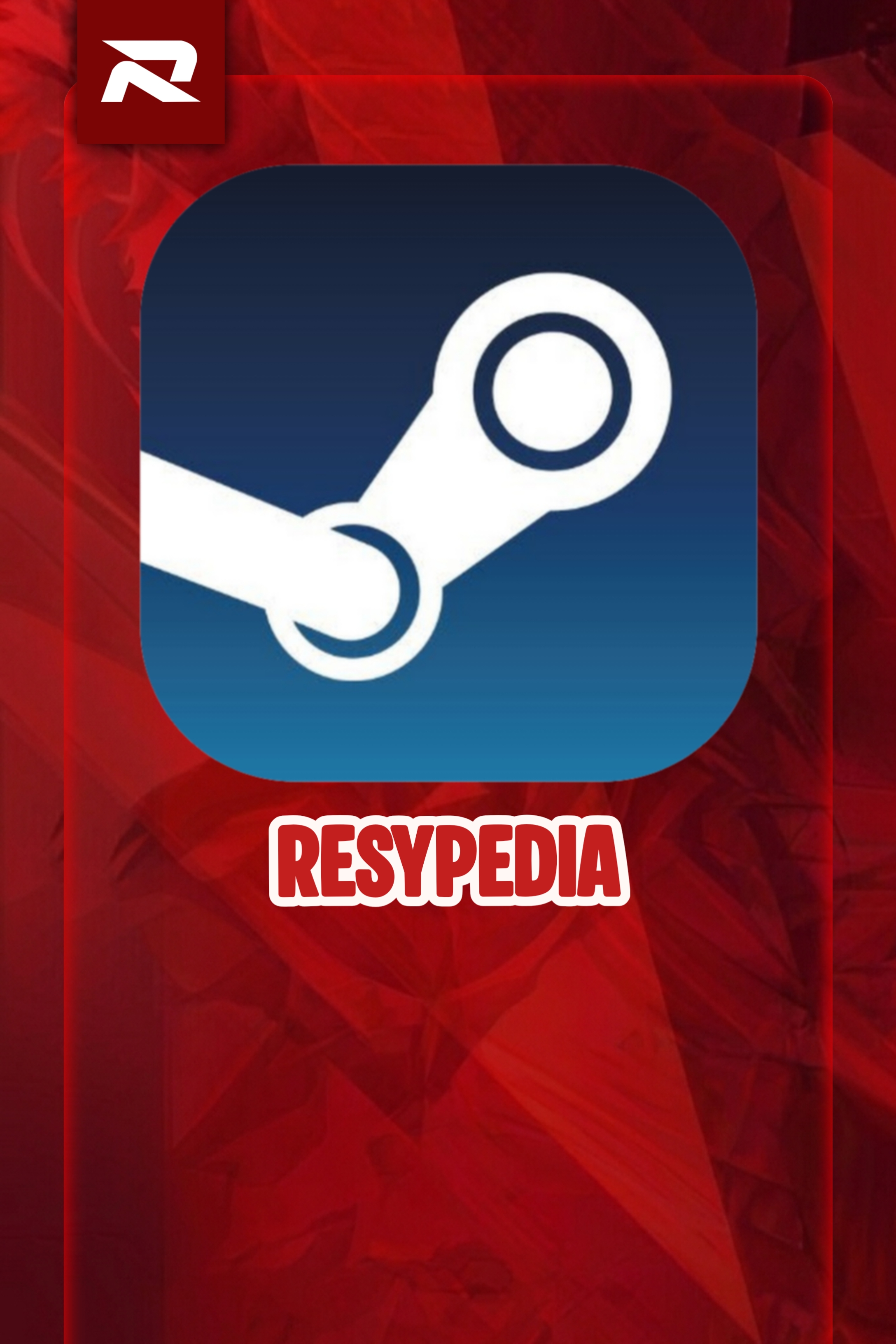 Steam Wallet IDR