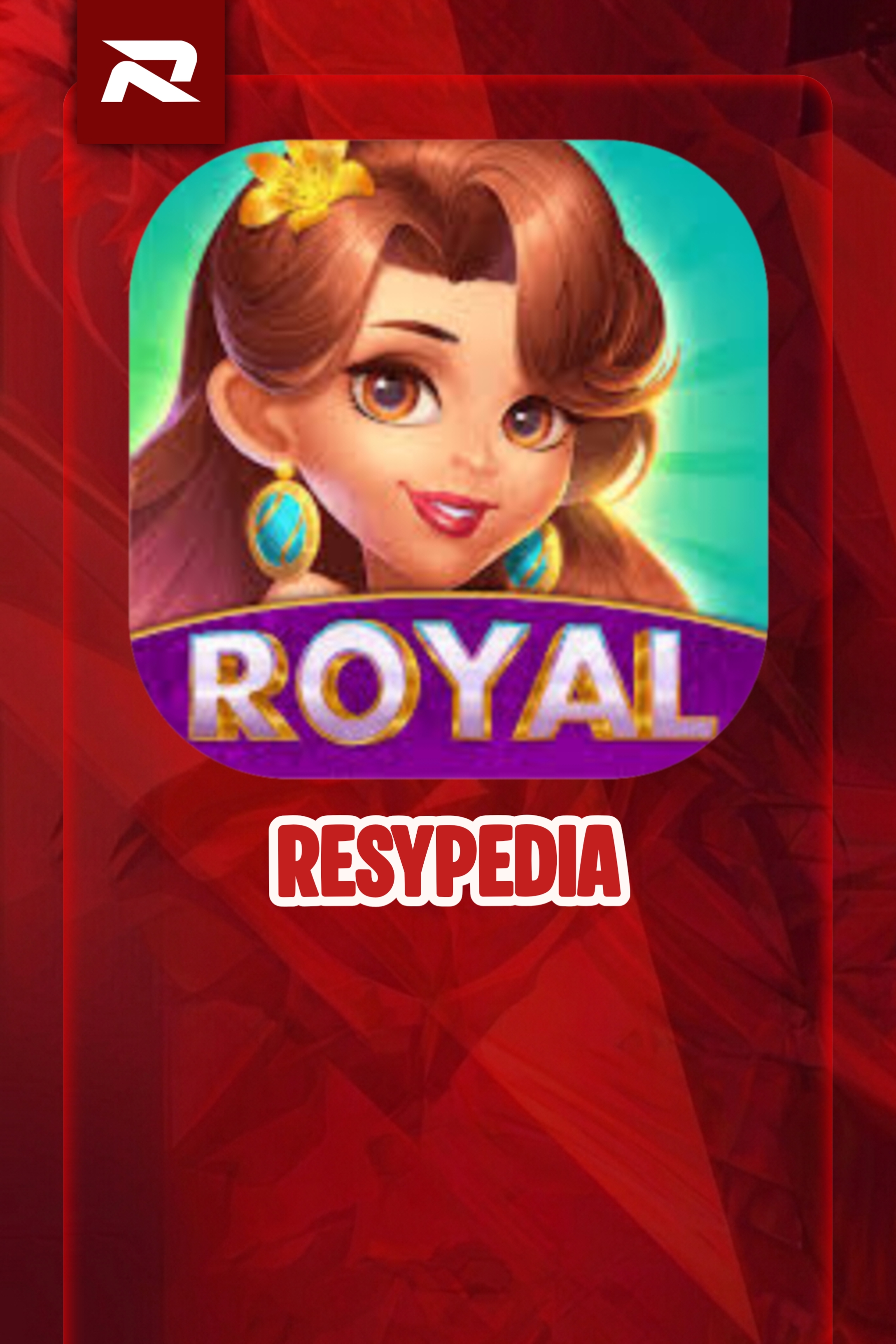 Royal Domino