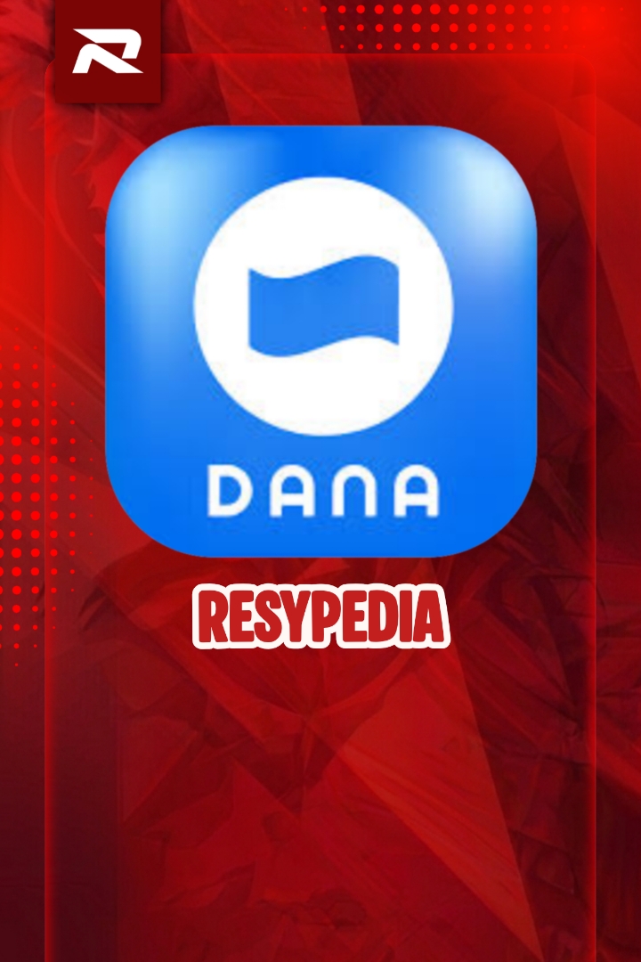 Dana 