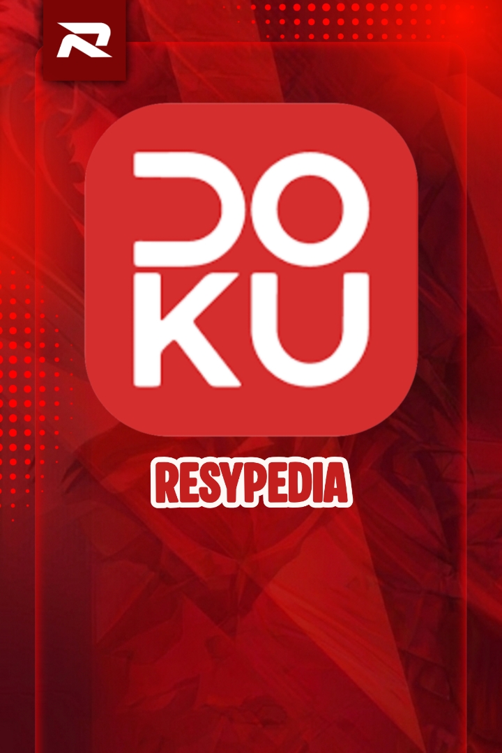 Doku