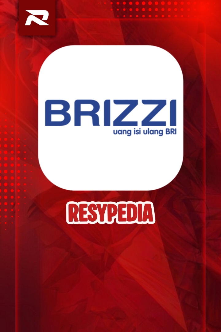 Brizzi