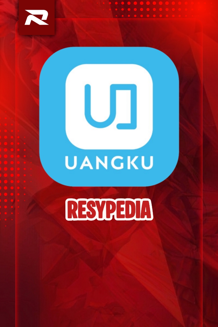 Uang Ku
