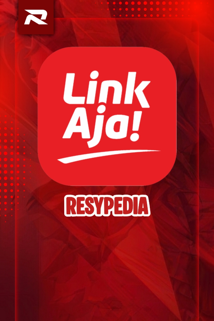 Link Aja