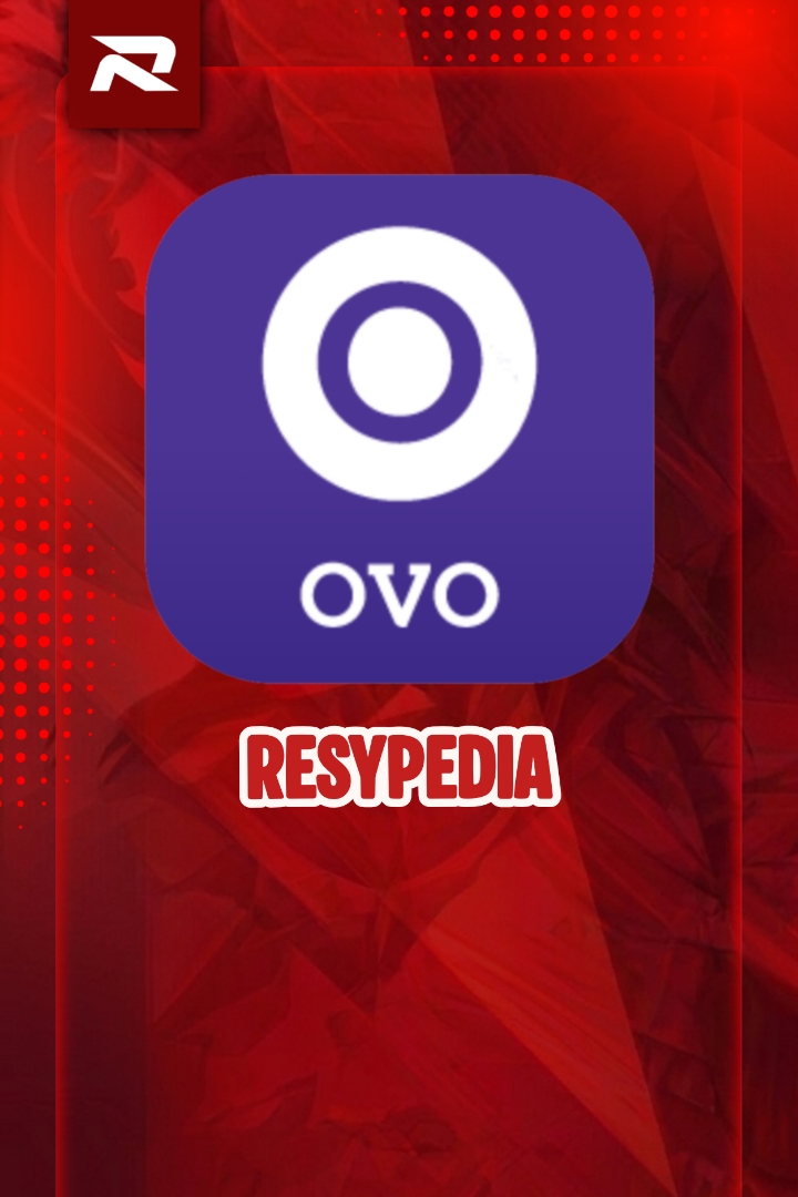 OVO