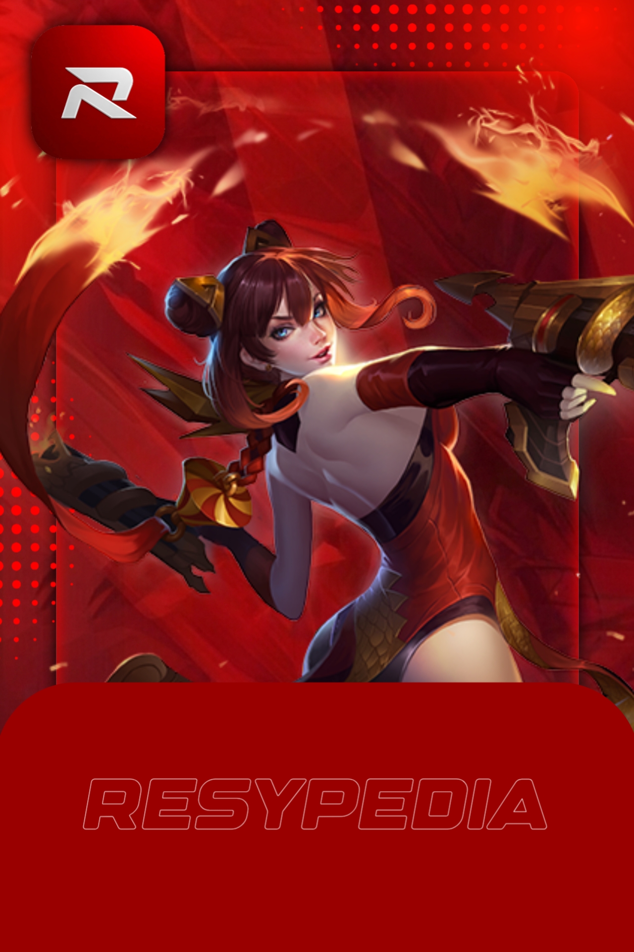 Arena of Valor
