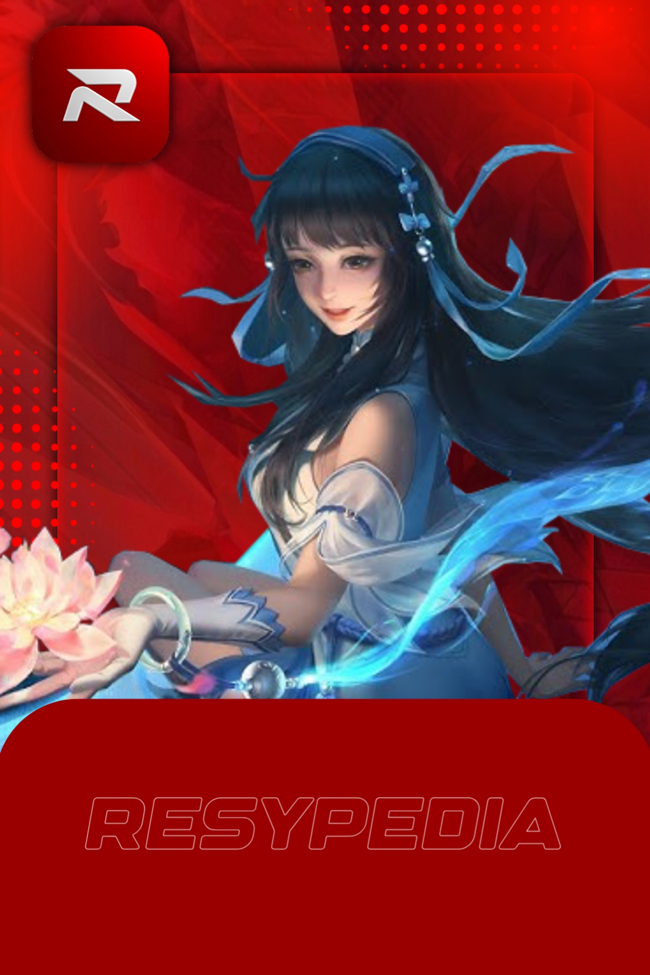 Honor of Kings ID
