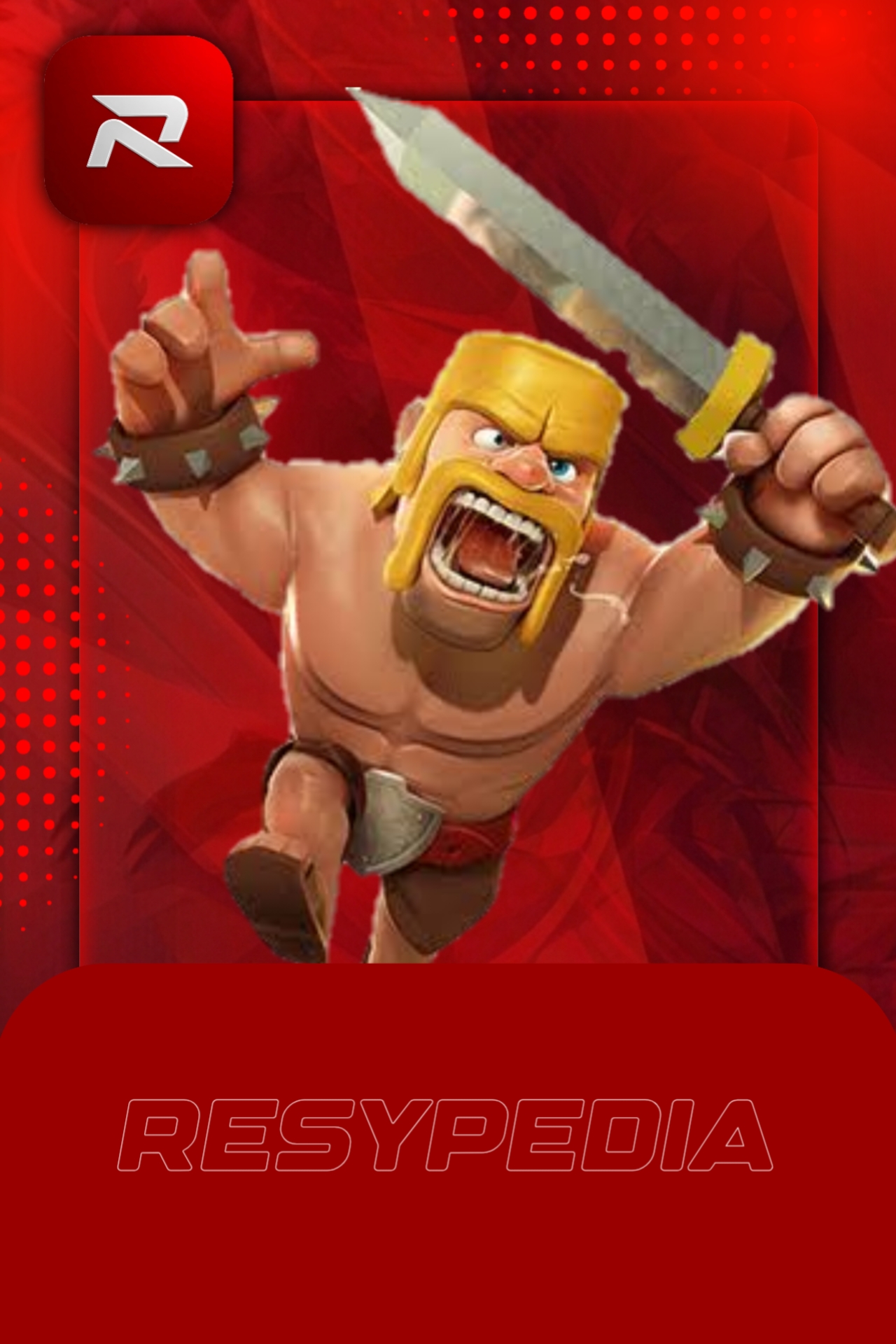 Clash of Clans