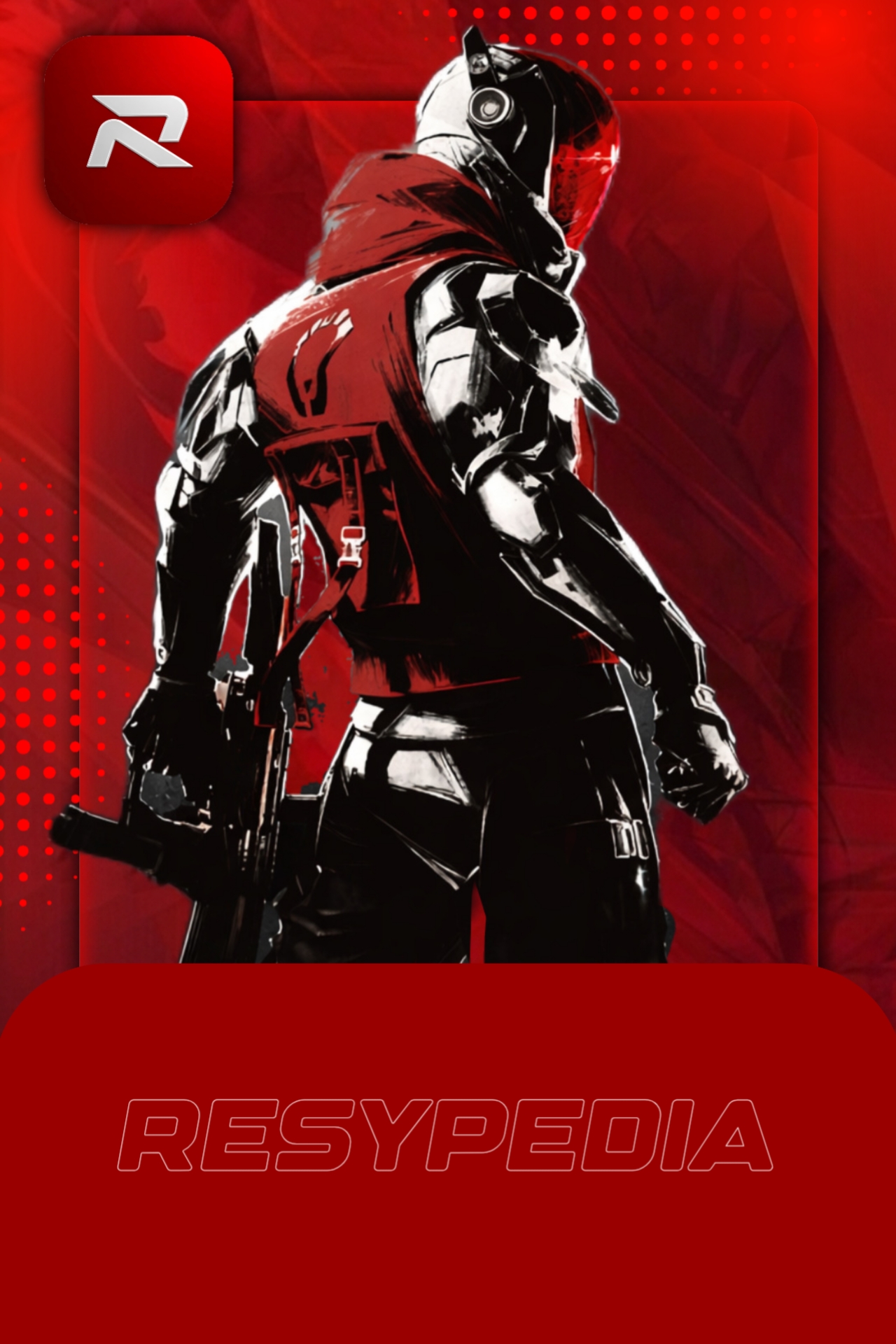 Blood Strike