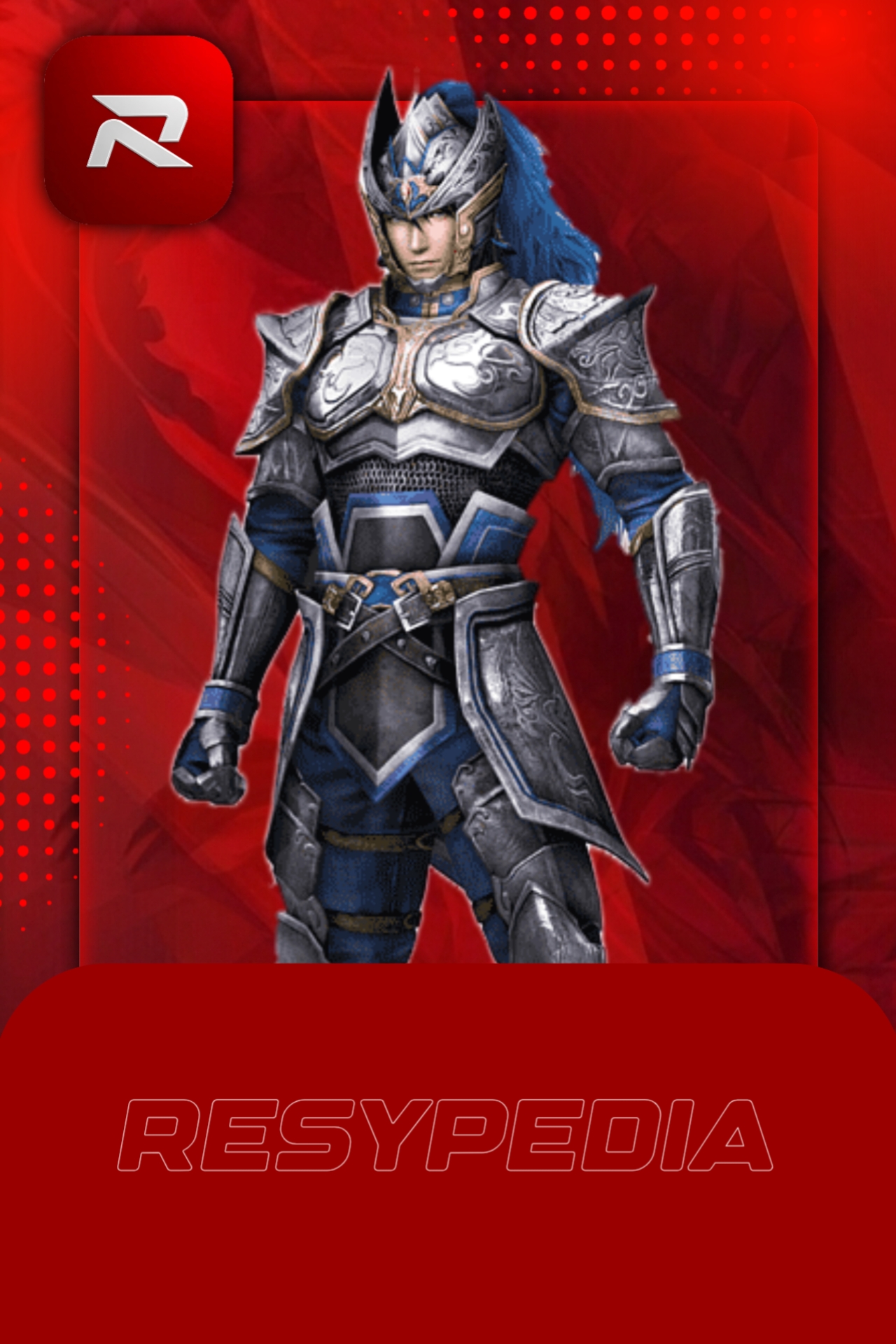 Dynasty Warriors: Overlords
