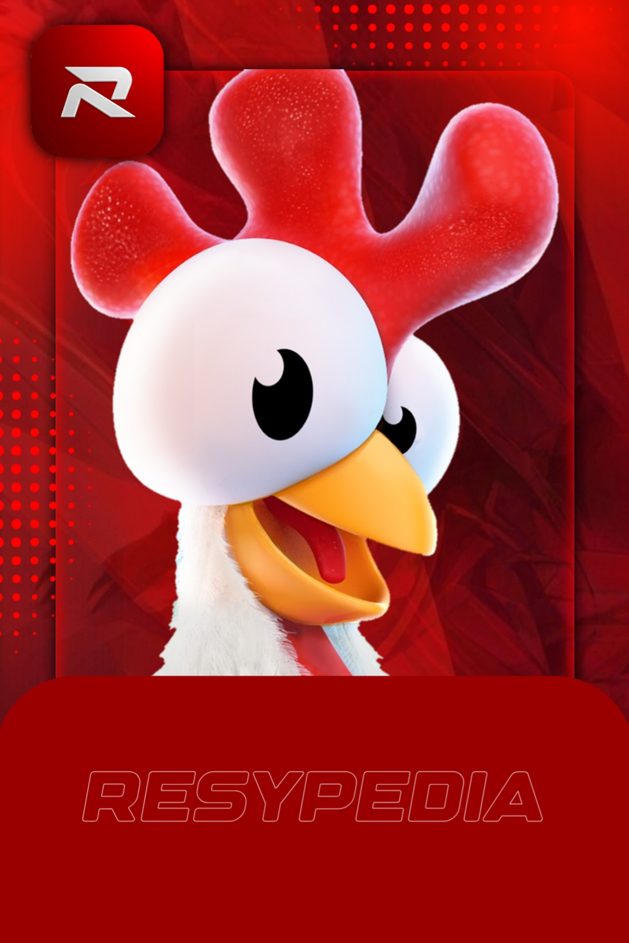 Hay Day