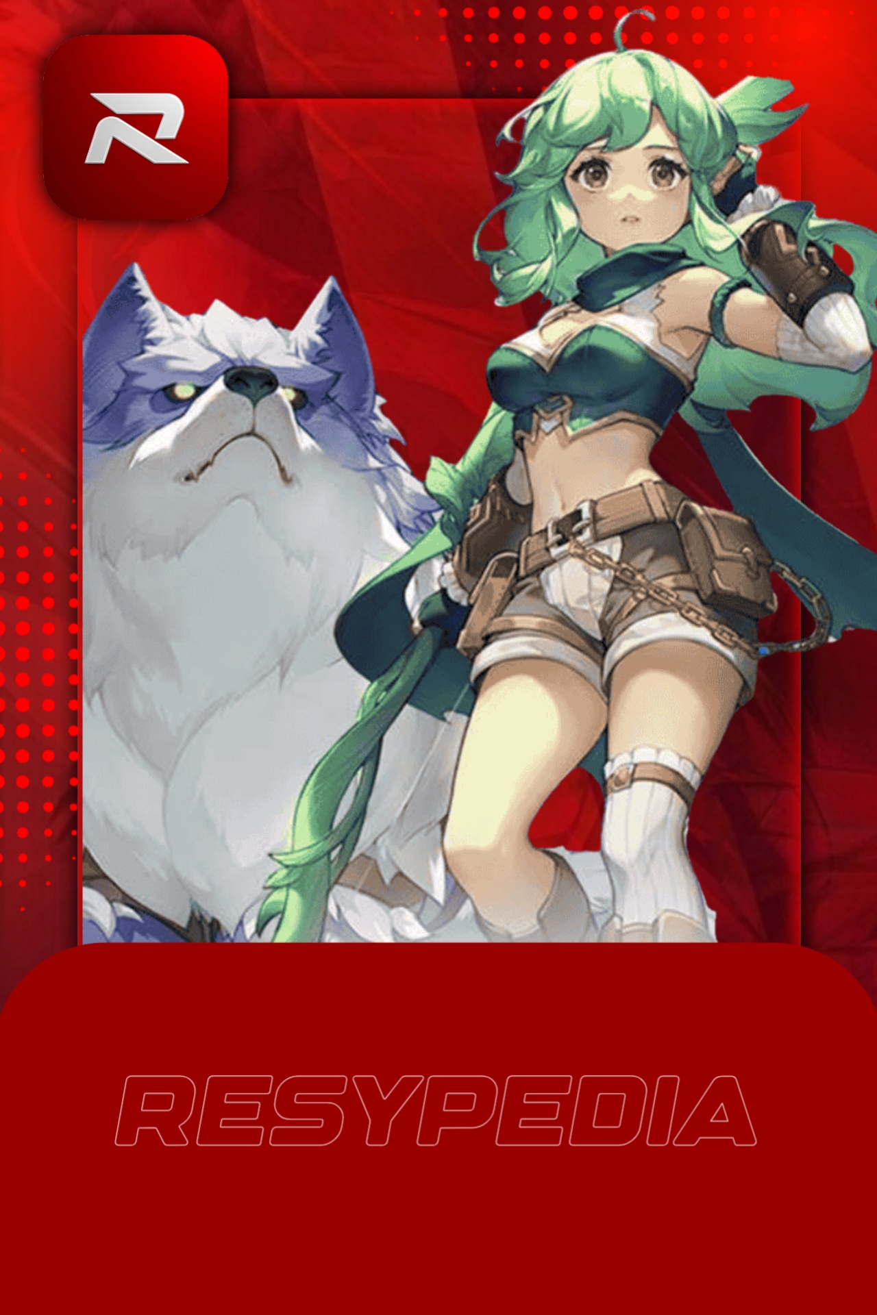 Ragnarok Origin