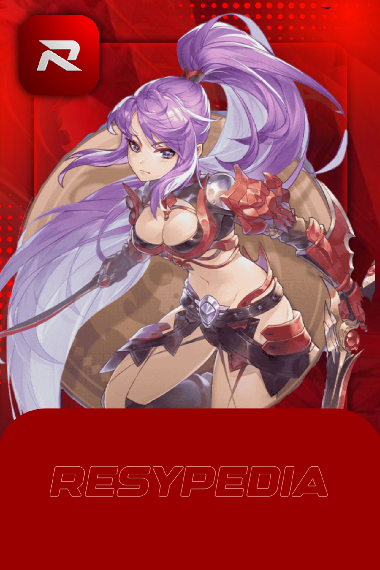 RagnaroK X Next Generation