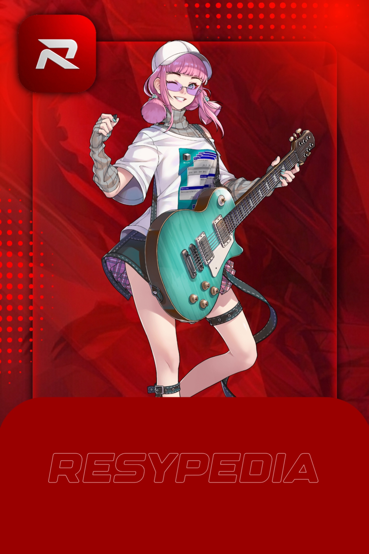 Melojam