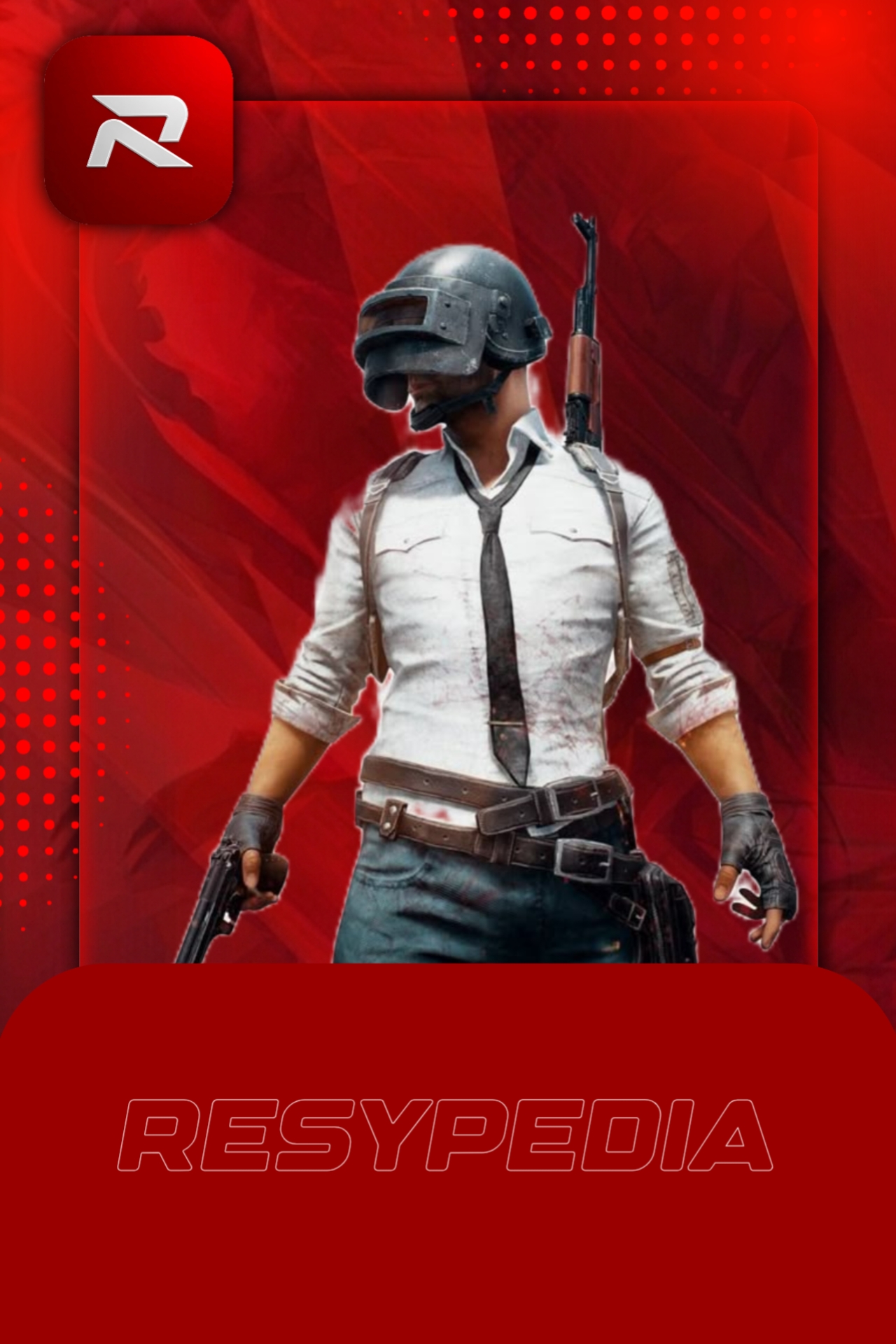 PUBG Mobile (ID)