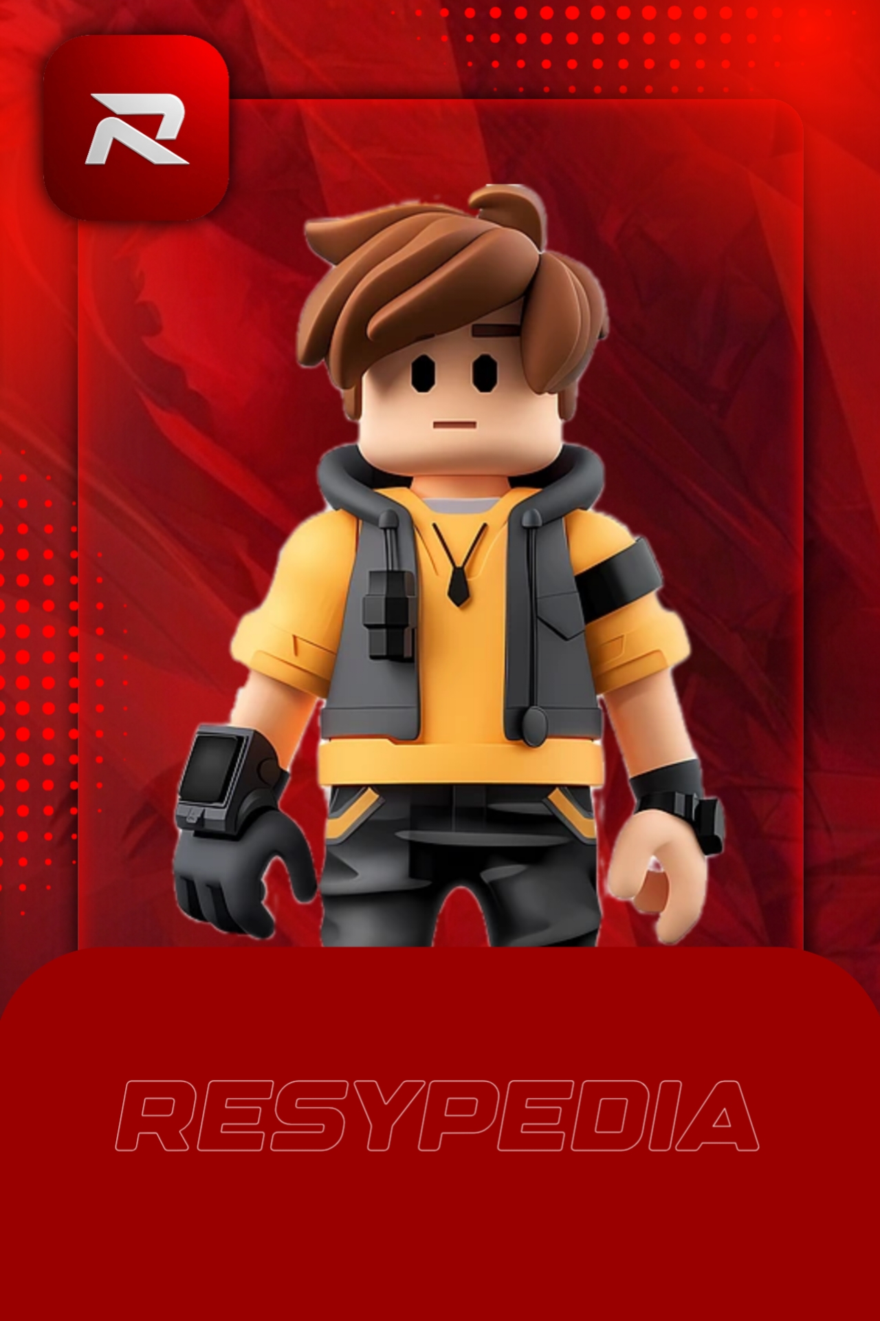 Roblox