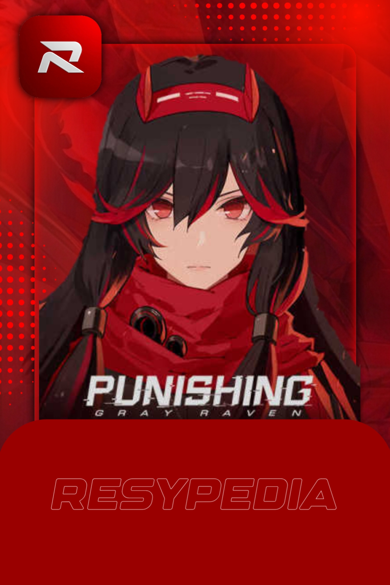 Punishing Gray Reven
