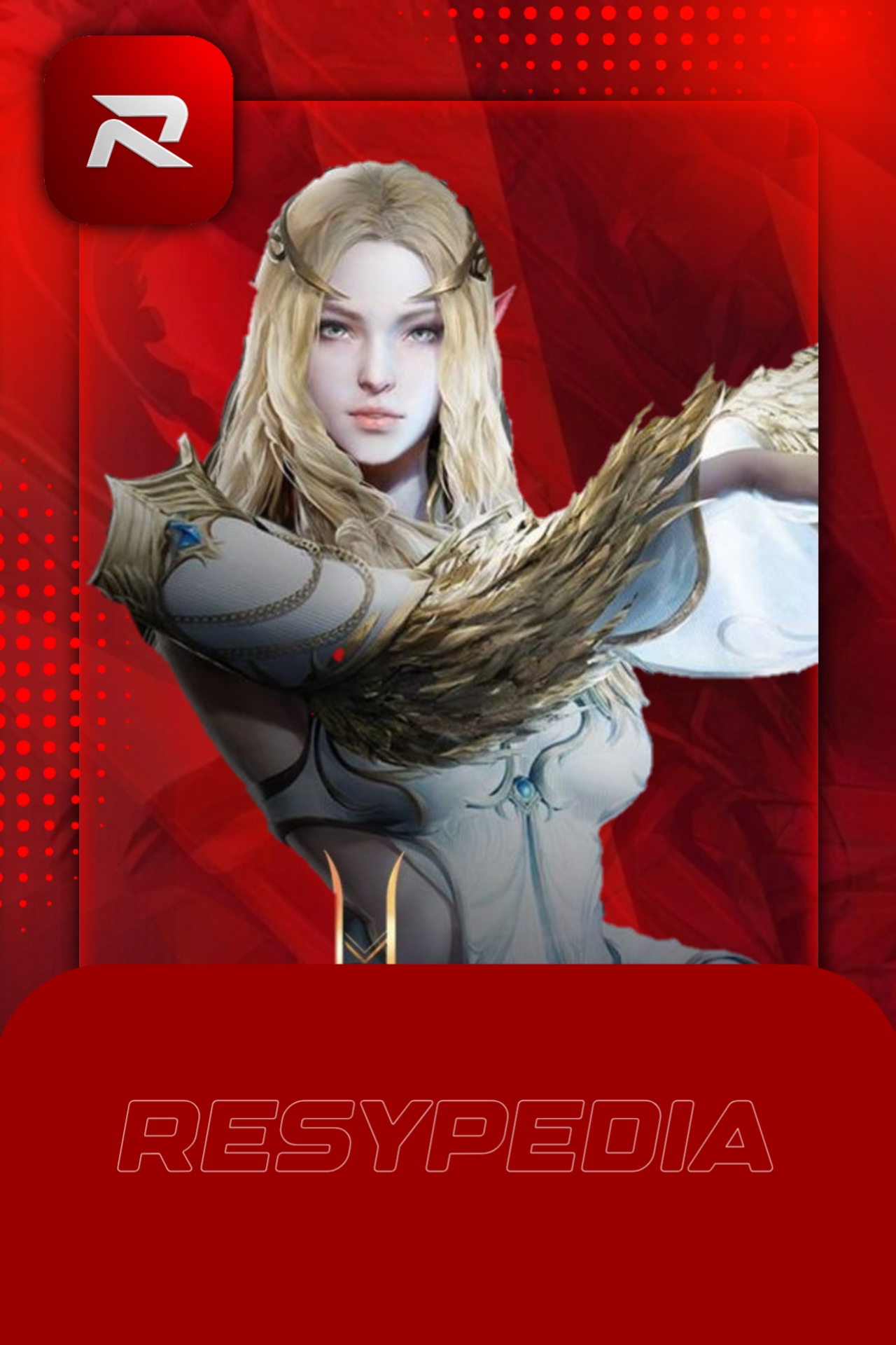 Lineage2M