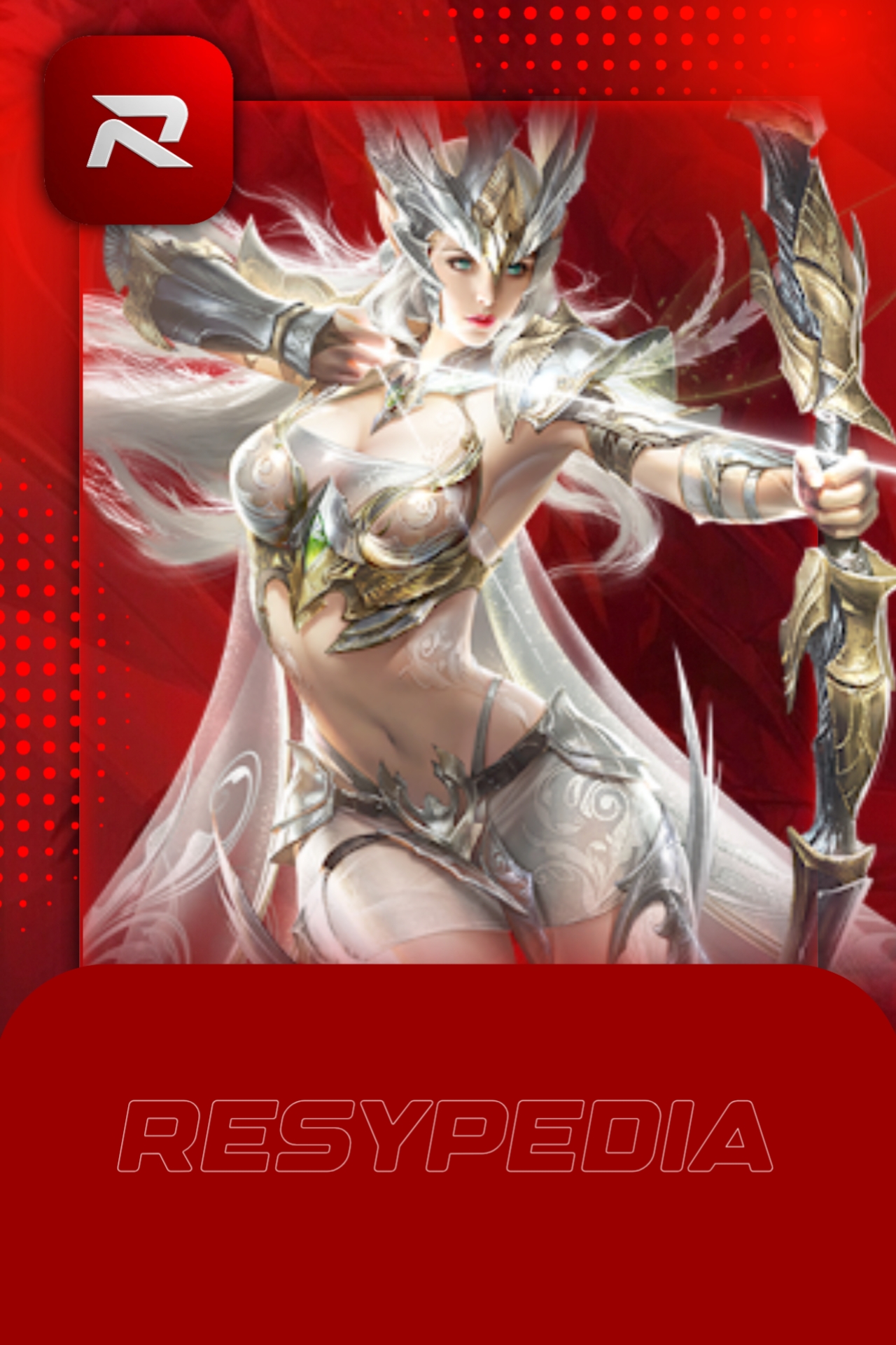 Era of Celestial