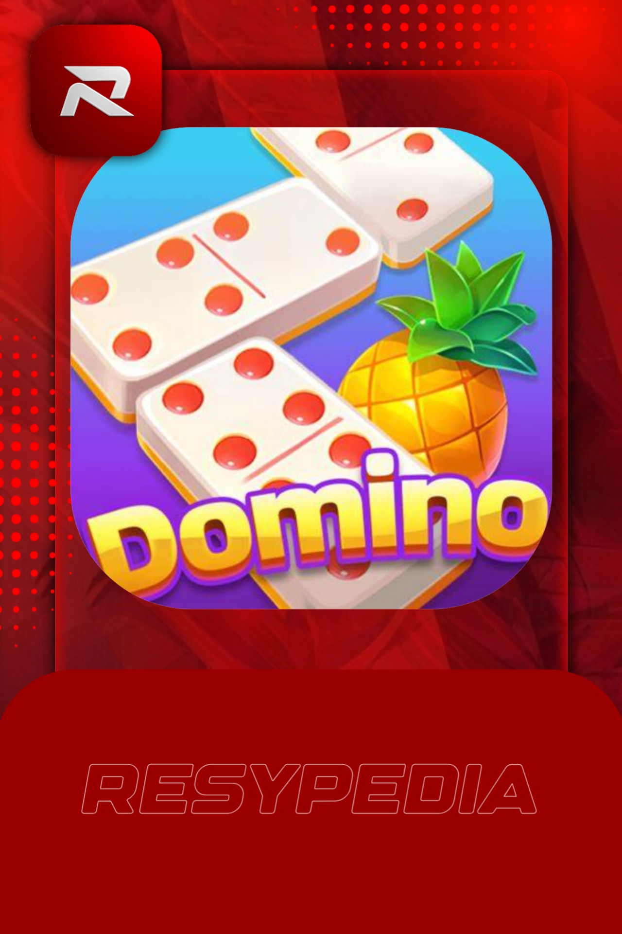 Duole Domino