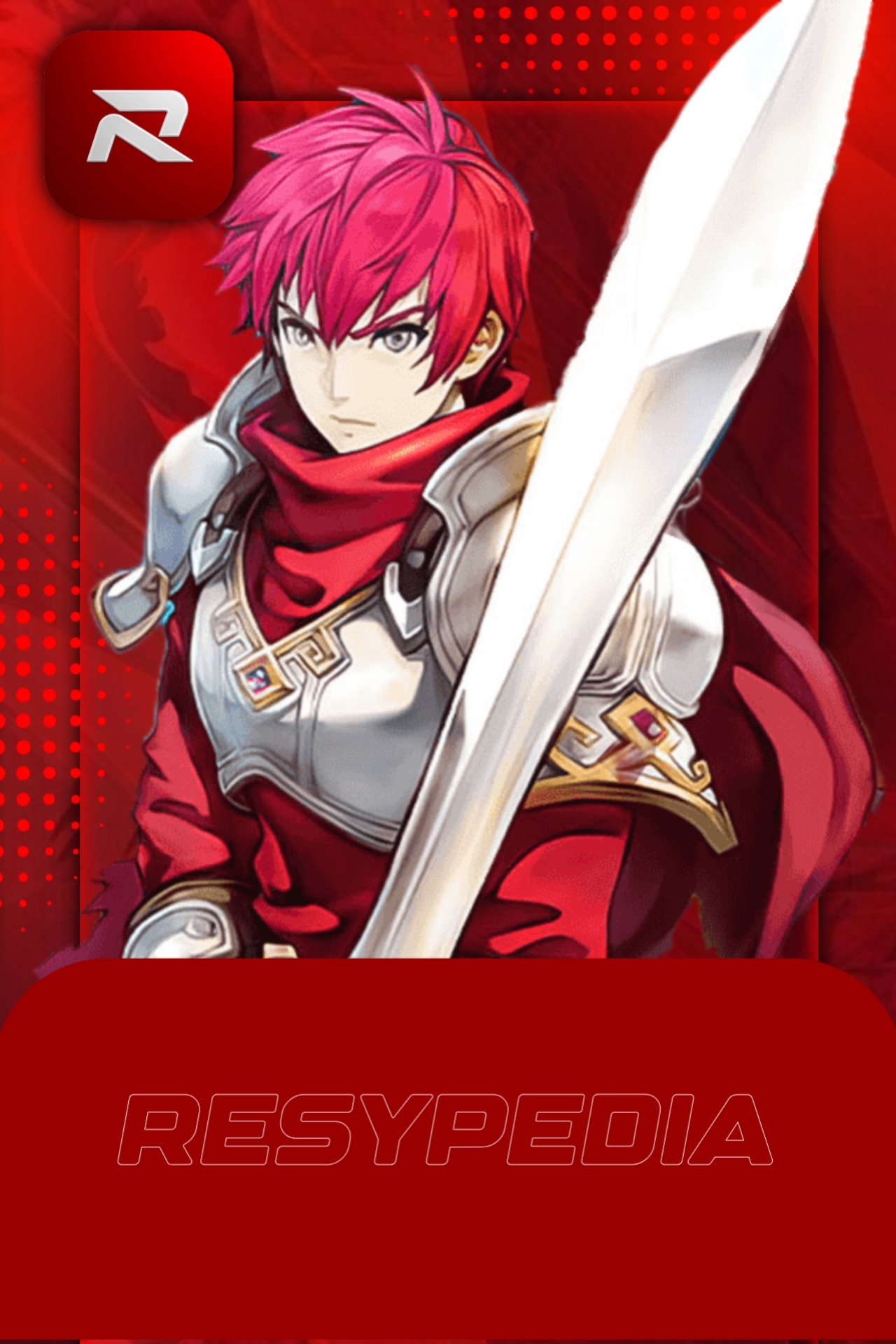 YS 6 Mobile VNG