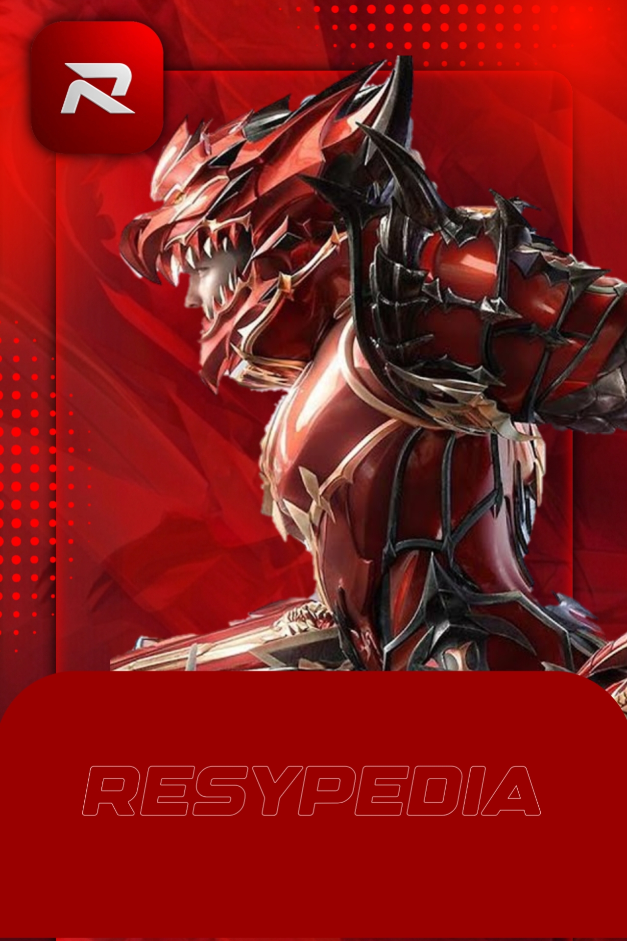 MU Origin 3