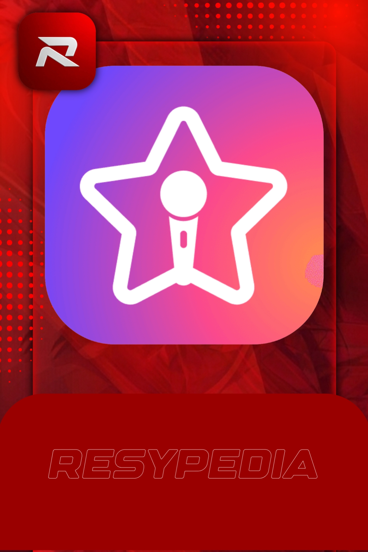 StarMaker