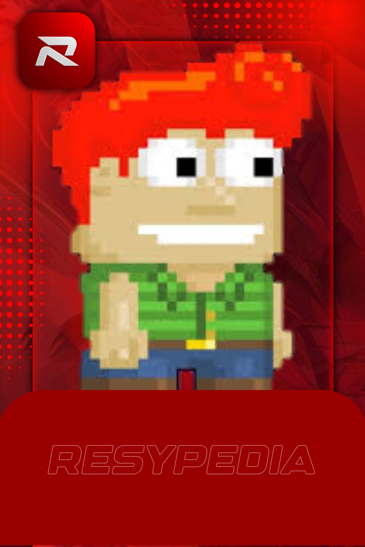 Growtopia