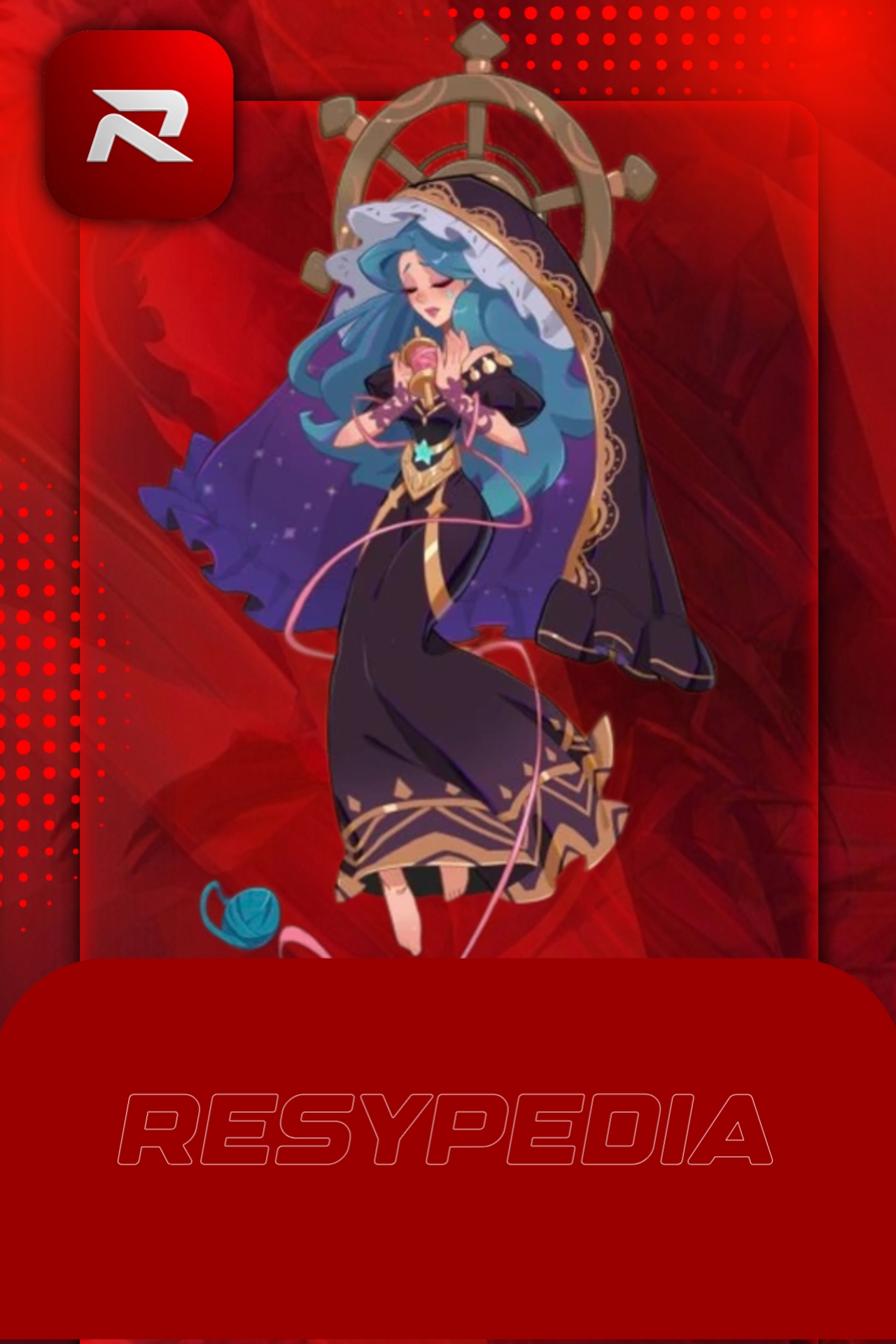 Madtale Idle RPG