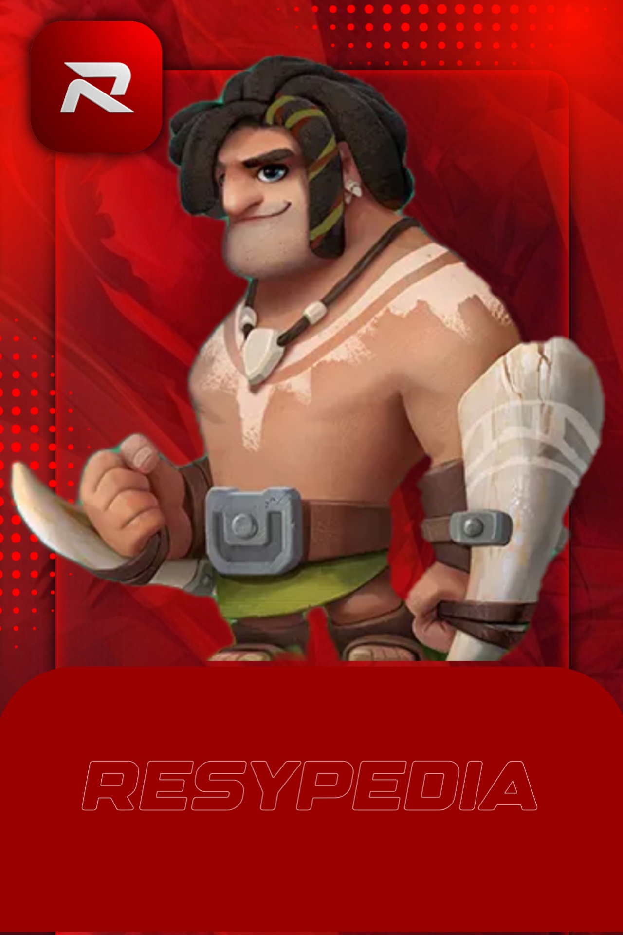 Auto Chess