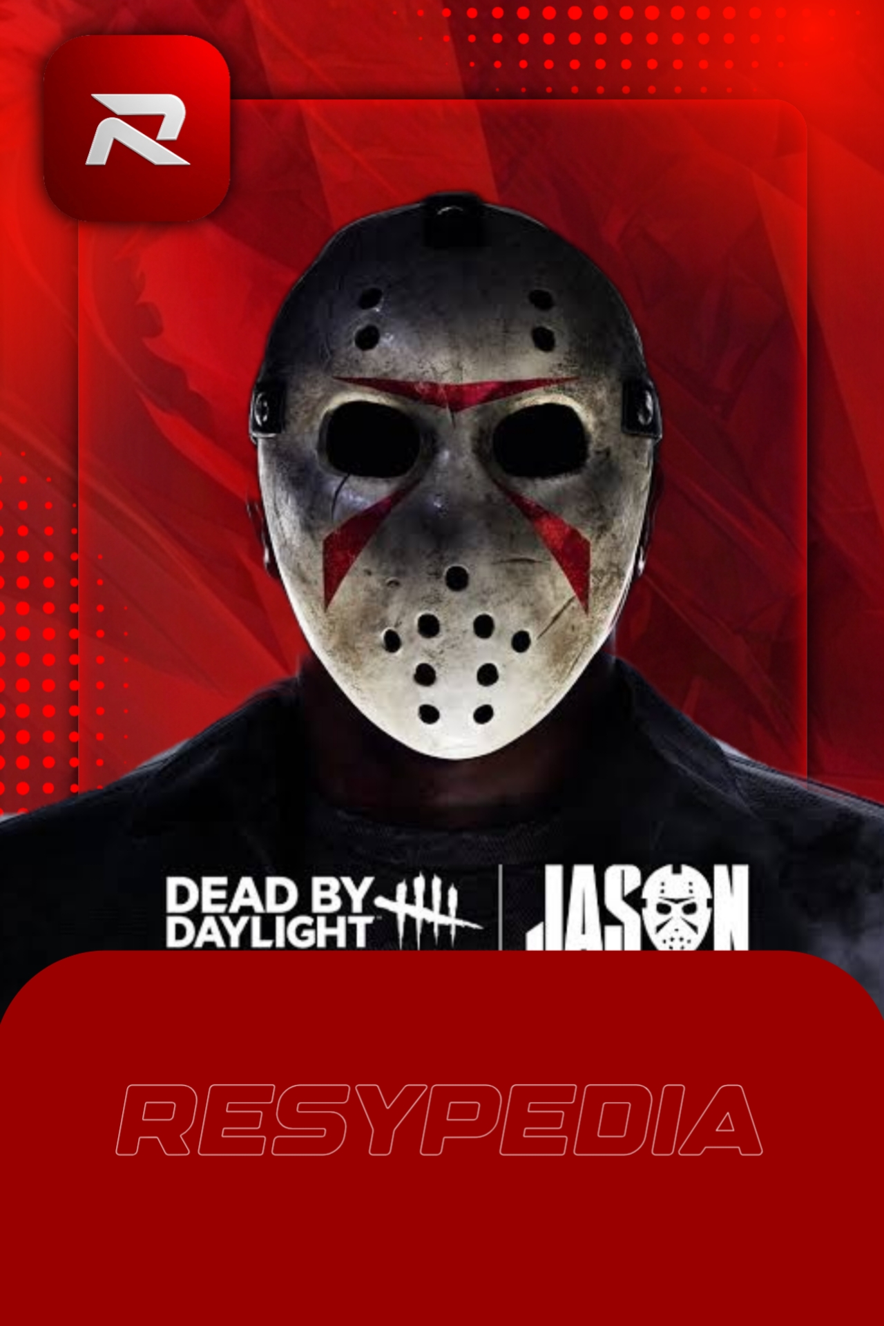 Dead By Daylight Mobile SEA