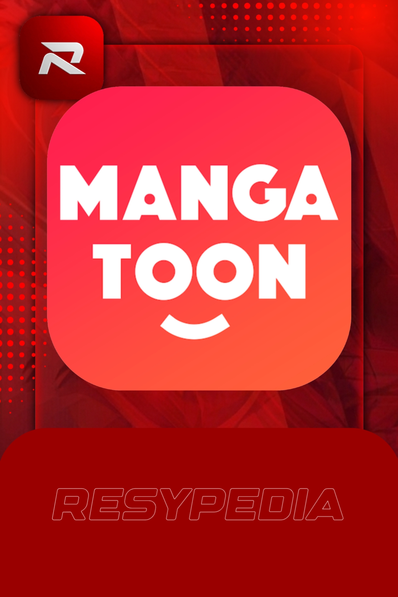 MangaToon