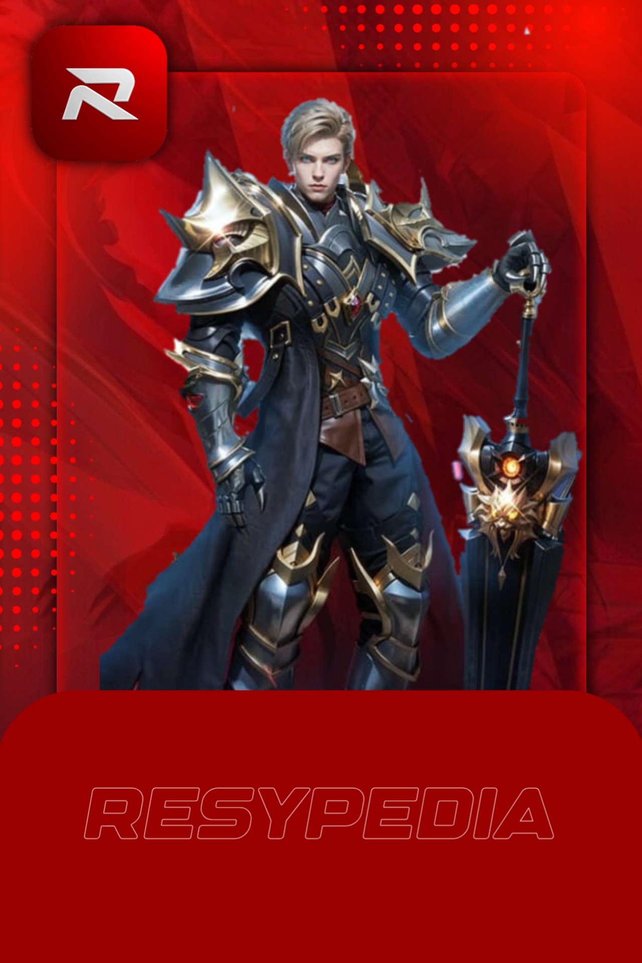 Destiny M
