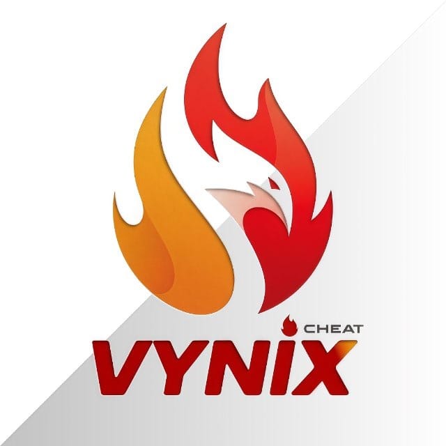 VYNIX MODS
