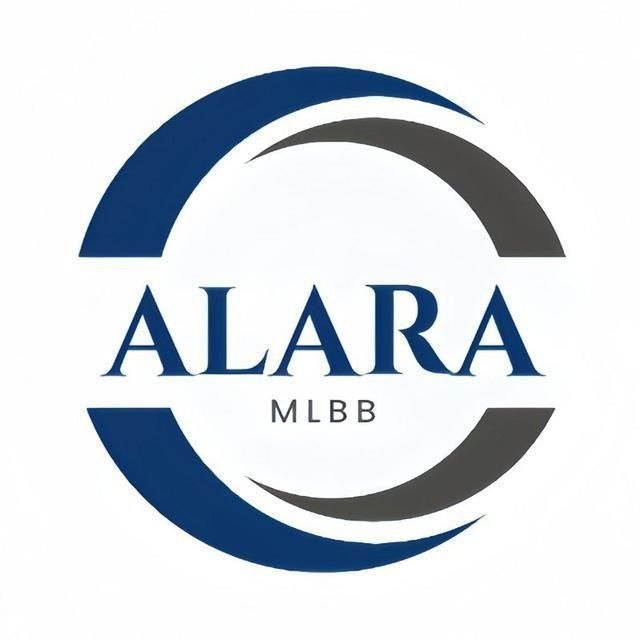 ALARA MLBB