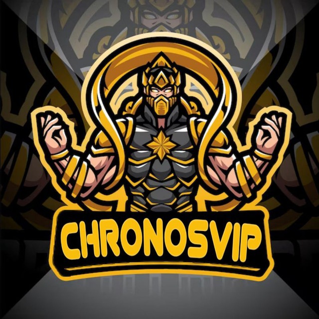 CHRONOS