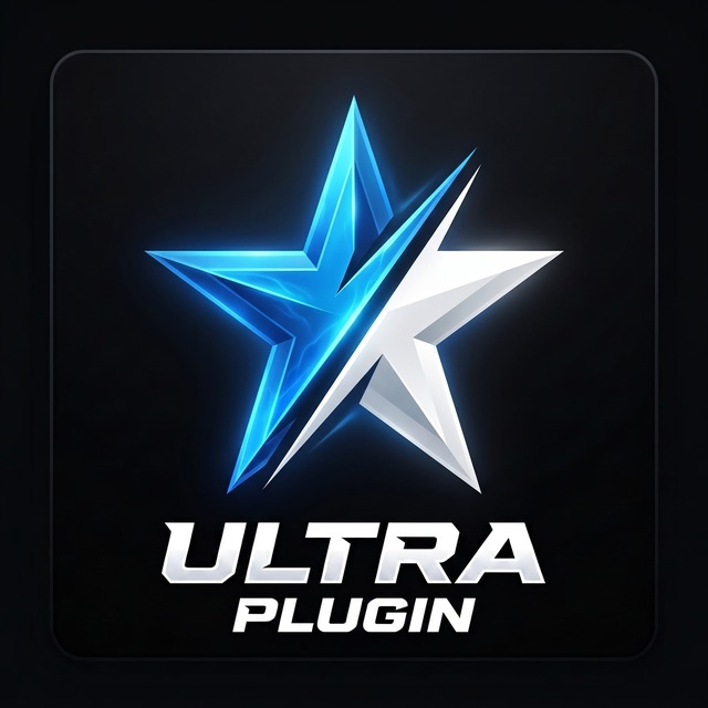 ULTRA PLUG IN