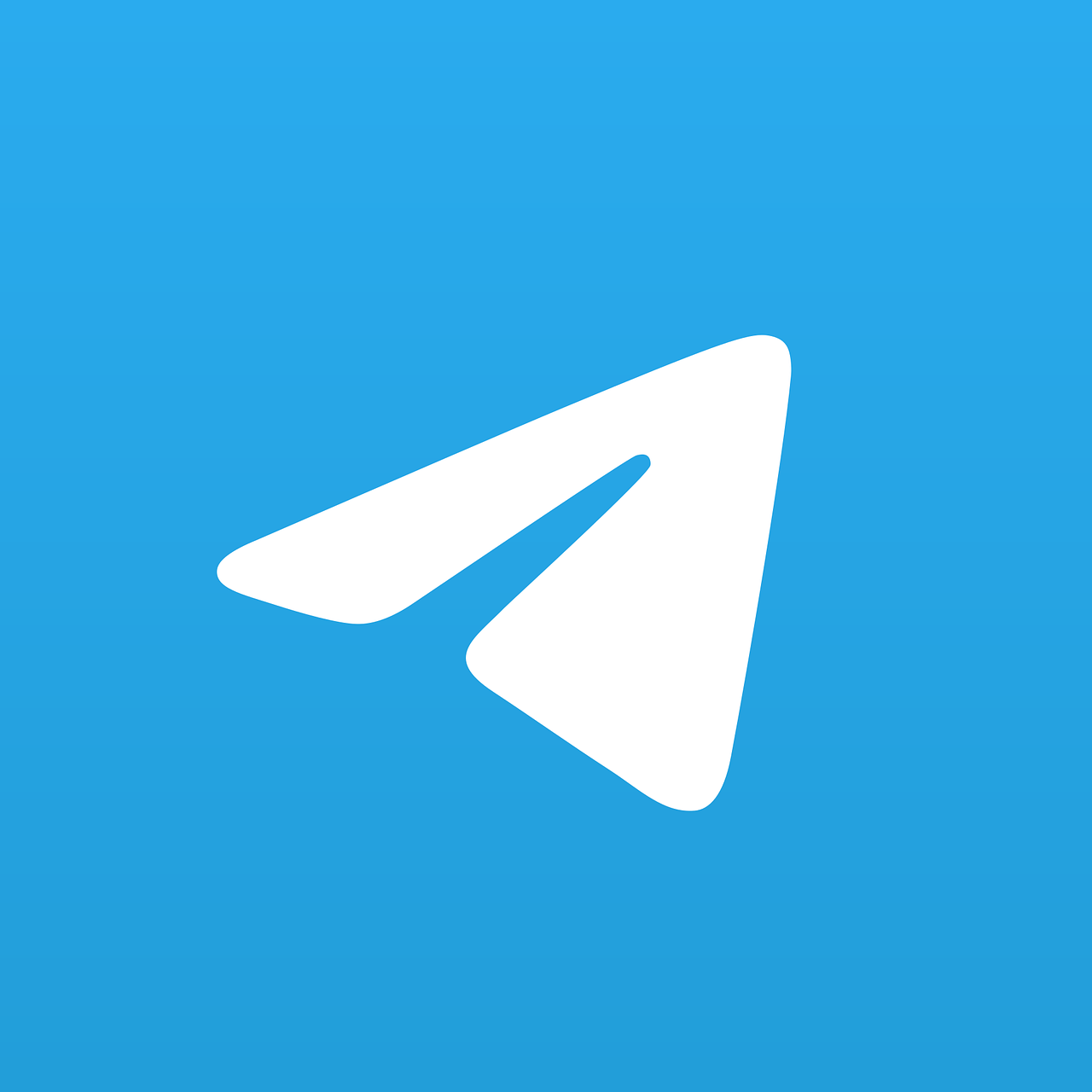CHANNEL TELEGRAM